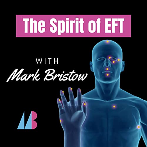 Tania A Prince Podcast Por  arte de portada