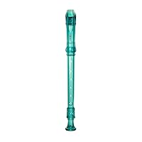 Algopix Similar Product 2 - Yamaha 20Series 3Piece CSoprano