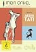 Produktbild Tati - Mon Oncle (OmU) [2 DVDs]