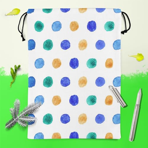 Image of ArtzFolio Retro Art D2 | Reusable Sack Bag | Bag for Gym, Storage, Vegetable & Travel