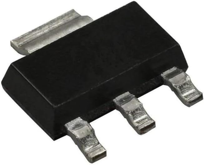 MIC39100-1.8WS Integrated Circuit New Lot Quantity-25