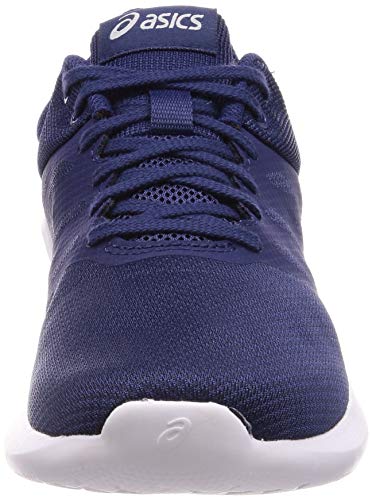 asics comutora running shoe