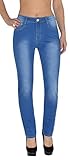 ESRA Jeans in die Suchleiste eingeben um weitere Top Modelle in aktuellen Farben und Passformen zu finden