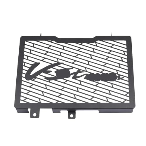 Grille de radiateur pour V-Strom 650 XT 2017-2023 protection DL650