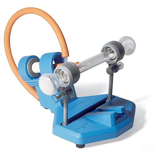 Image of American 3B Scientific U185002 Tube Holder S