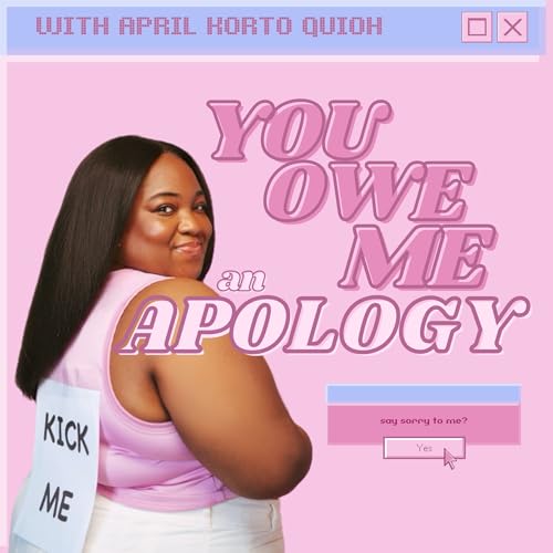 Episode 1: A Public Service