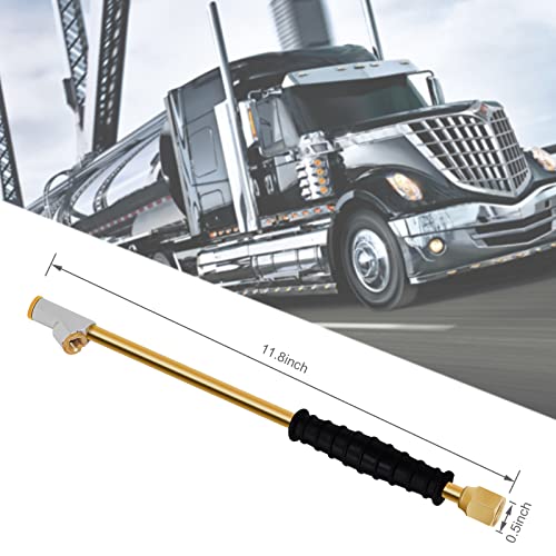 image for GODESON 1/4