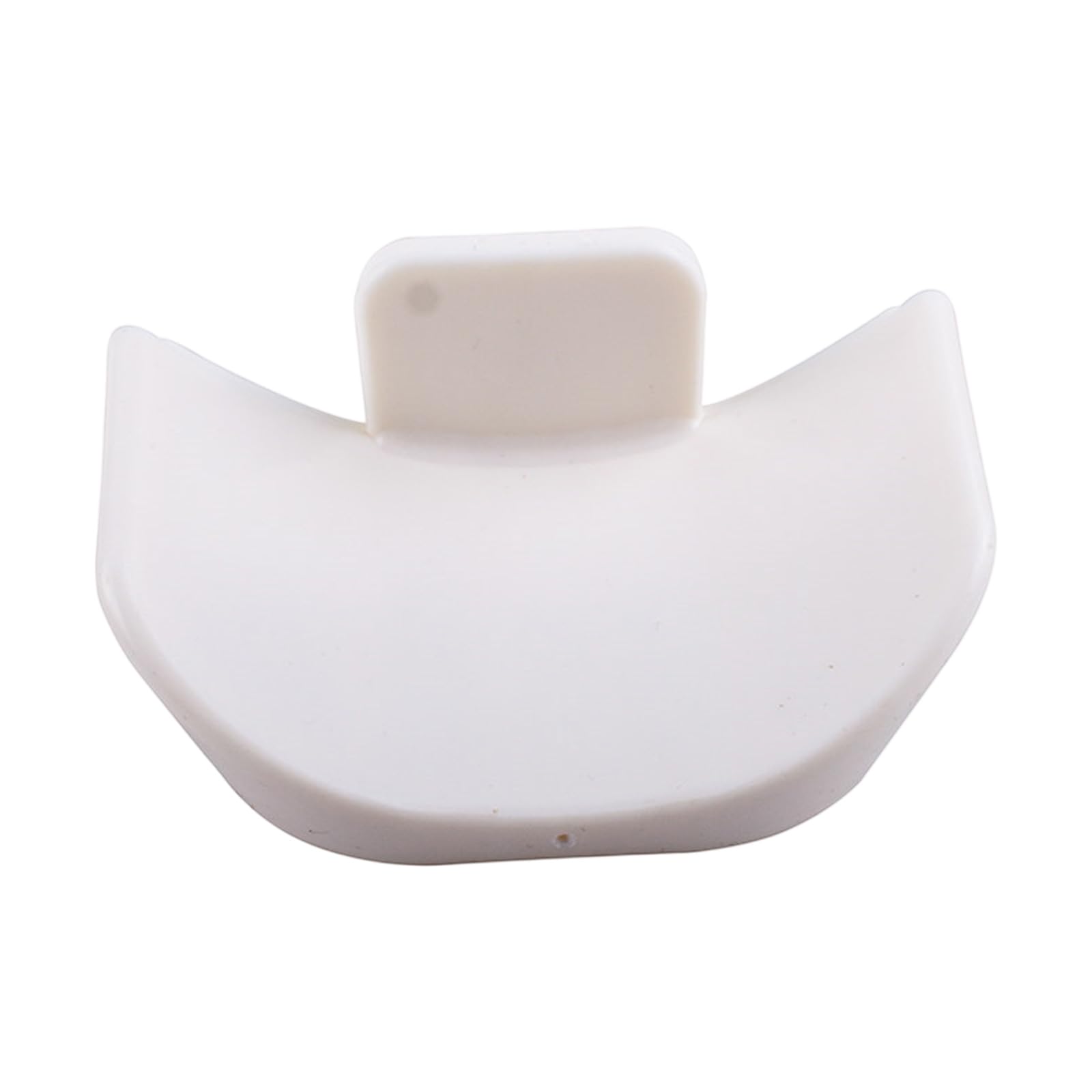 QIAOLIDA Horse Jumping Cup Equestrians Equipment Light Weight Horse Competition Jump Cups for Equestrians Training And Competitio