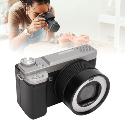 Vignette produit