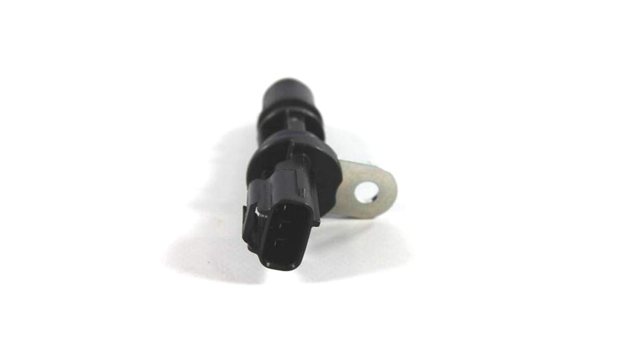 Mopar Capteur de position d'arbre à cames 56041584AF pour véhicules, spécifique au véhicule, montage sur bride, signal électrique, capteur, électronique, automobile