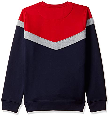 Image of Cazibe Boys Sweatshirt