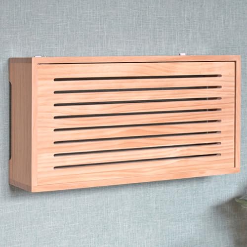 WiFi[^[fXNgbv[{bNXAd[^[tFXX^fBOVFtjbgAǊ|WiFi[^[{bNXA[^[[bNAؐP[uǗ{bNXAItBXƒpAh~