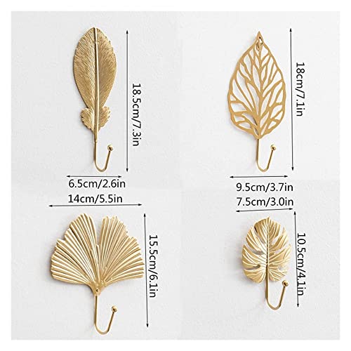 Ǌ|R[gtbN - [tfUCnK[  R[g Xq ^Ip VO   [ (u[: C)