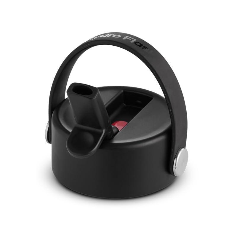 Amazon.com: Hydro Flask Hydration 24oz Wide Mouth Flex Straw Amazon.com: Hydro Flask Hydration 24oz Wide Mouth Flex Straw
