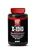 Male Enchantment Pills Increase Size - X-TEND Male Enhancement with Tongkat Ali, Maca, L-Arginine, Muira Puama, Tribulus, Panas Ginseng - 1 Bottle 60 Tablets