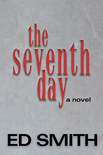 Seventh Day view 2