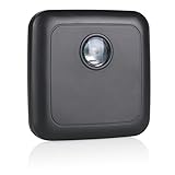 Smartwares SmartHome Funk-Lichtsensor für den Außenbereich, SH5-TSY-A