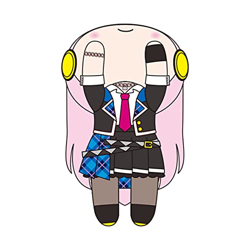 main