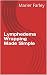 Lymphedema Wrapping Made Simple