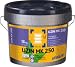 Produktbild Uzin MK 250 NEU 1K Premium STP Parkettklebstoff Parkettkleber Kleber Parkett 16 KG