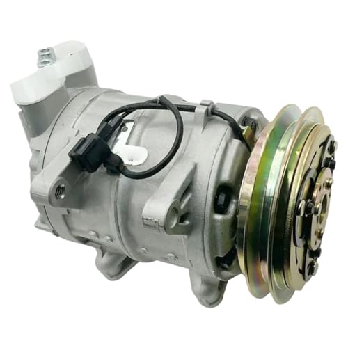 Compresseur de clim pour Nissan Patrol Y60 Y61 92600VB005