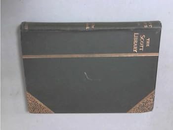 Hardcover Shorter Stories from Balzac English Version By William Wilson and the Count of Stenbock with a Preparatory Notice Book