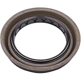 Rlimerance Seal Kit Car - 1 Piece Transfer Case Input Shaft Seal Replacement fits Dodge Ram 2500 4.7L 2003 2004 2005 2006 2007 2008 2009, fits Dodge Ram 2500 5.9L 2003 2004 2005 2006 2007 2008 2009
