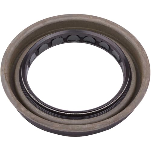 Rlimerance Seal Kit Car - 1 Piece Transfer Case Input Shaft Seal Replacement fits Dodge Ram 2500 4.7L 2003 2004 2005 2006 2007 2008 2009, fits Dodge Ram 2500 5.9L 2003 2004 2005 2006 2007 2008 2009