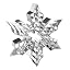 Snowflake