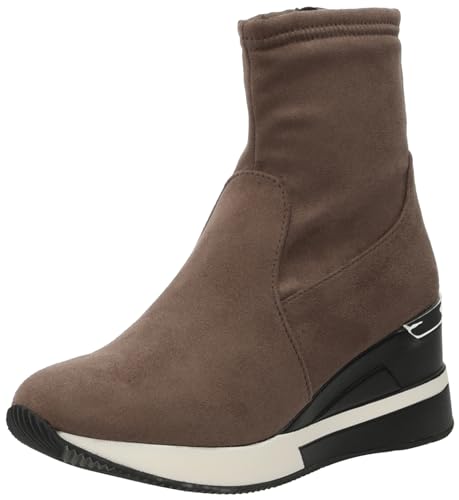 [G`ebh] t@bVu[c EFbWXj[J[u[c GGS