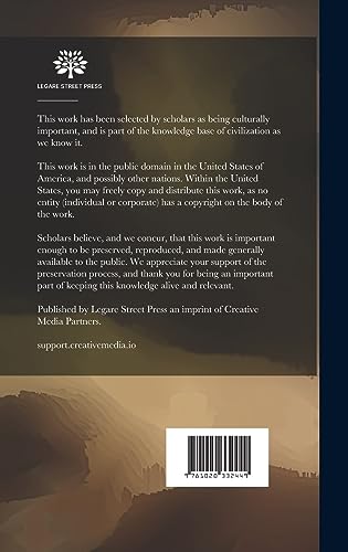 La Battagli Di Abba Garima: Esposizione Analitica