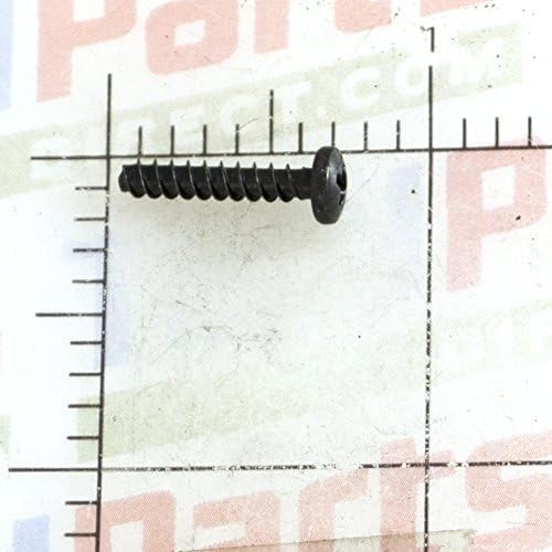 たけい Amazon.co.jp: マキタ タッピングねじ 3X16 Bcl180Zw 266429-2 : 産業