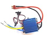  HBX E017 Fahrtenregler ESC 12V