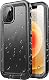 Wasserdichte Outdoor-Hülle für iPhone 12 und 12 Pro von Sportlink