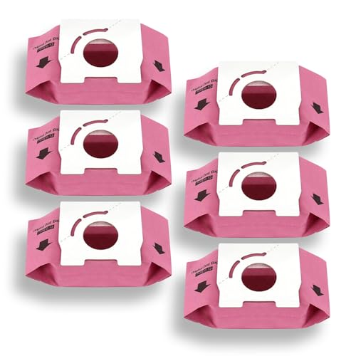 �i6������j�|���@ �����p���p�b�N �p�i�\�j�b�N�ƌ݊��� AMC-S5 M�^V�^�C�v�ɑΉ�