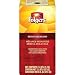 Folgers Liquid Coffee - Signature Blend, 2 boxes/2 L - Replaces Douwe Egberts Gourmet Blend