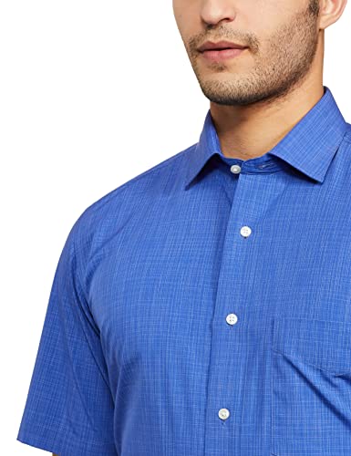 Image of Van Heusen Men Formal Shirt