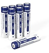 Small manufacture image 14