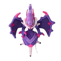 Amazon.co.jp: ポケモンセンターオリジナル 800 ぬいぐるみ
