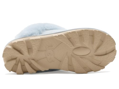 Image of UGG Women's Coquette Slipper