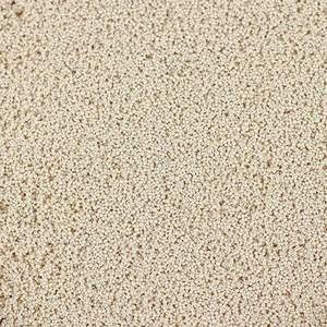 Purigen Seachem 100ml a Granel sem bolsa não tem bolsa