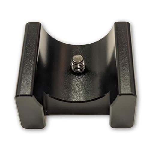 REM 700 Recoil Lug Alignment Tool