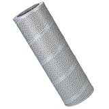 Hydraulic Filter 07063-51210 Compatible for Hitachi EX225USRLC ZX225-6US ZX230LC-5 ZX270 ZX270-2