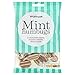 Mint Humbugs Waitrose 225g
