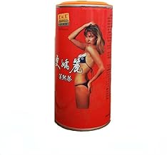 Chá Mais Lindo Chá de Ervas China Original Chá Perfumado Bom Chá Chá de Flores Orgânicas Naturais Alimentos Verdes Sem Aditivos Chá de Ervas (2pcs)