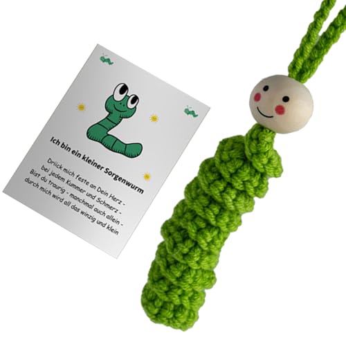 [Xinsheinelry] �X�g���X�����[�t �O���[�������j�҂݃L���^�s���[ �X�g���X�����[�t �M�t�g �J�[�h �A�N�Z�T���[ ���� �S�z �L���^�s���[�p