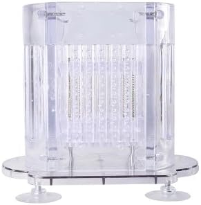 Barbecue Skewer Kebab Maker Box 49 Holes BBQ Grill Accessories Tools Brochettes BBQ Meat Skewer Machine Kebab Maker