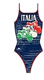 moto motocross competicion Este es un modelo esclusivo hecho a mano y requiere un plazo de entrega de 15 días