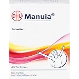 Homöopathisches Arzneimittel aus der Apotheke (PZN: 06789520) Zu Risiken und Nebenwirkungen lesen Sie die Packungsbeilage und fragen Sie Ihren Arzt oder Apotheker.