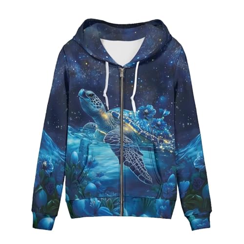Sweats à capuche pour femmes grandes tailles pour masquer les complexes